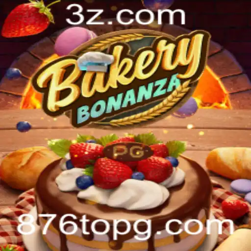 Explorando o Mundo Divertido de BakeryBonanza