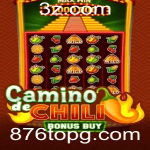 Explorando o Novo Jogo CaminodeChiliBonusBuy: Uma Aventura Emocionante
