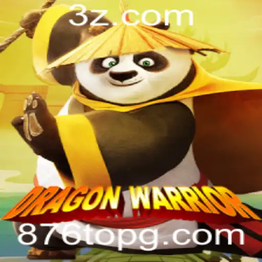 DragonWarrior: Análise Completa e Regras do Jogo