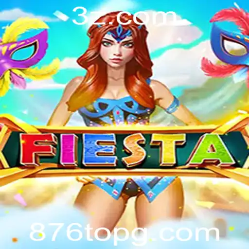 Explorando o Mundo de Fiesta: Uma Jornada de Diversão e Desafios