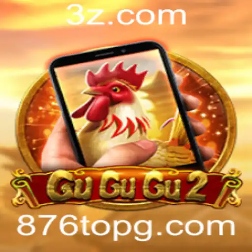 Jogando GuGuGu2M: Uma Imersão no Mundo Virtual de Estratégia