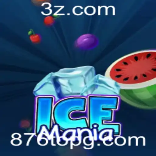 Explorando as Aventuras Congelantes de IceMania: O Novo Jogo que Conquista os Jogadores