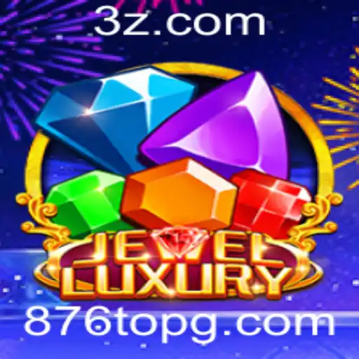 Descubra o Fascinante Mundo de JewelLuxury - Um Jogo Inovador
