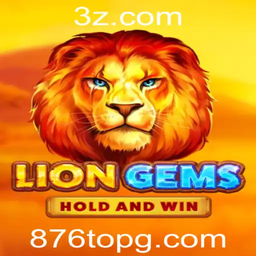 Descubra o Mundo de LionGems: Aventuras e Estratégias