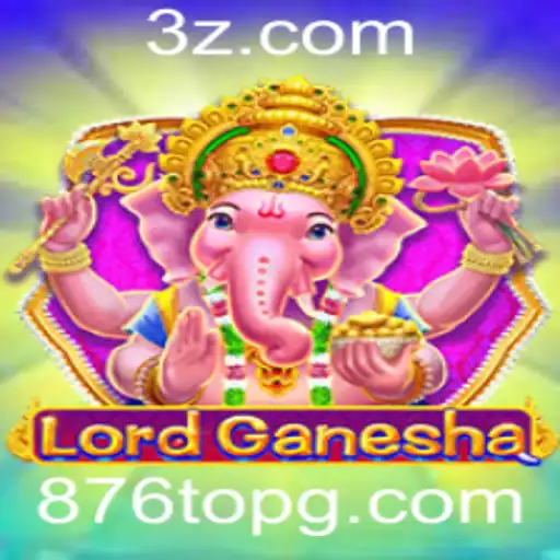 Descubra o Fascinante Mundo de 'LordGanesha': Um Jogo para o Século XXI