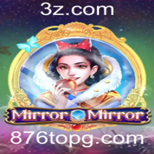 Descubra o Fascinante Mundo de MirrorMirror