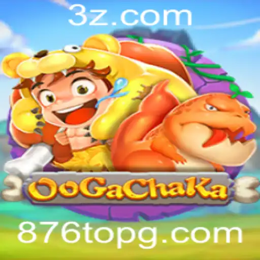 Explorando o Mundo de OoGaChaKa: Um Jogo Inovador