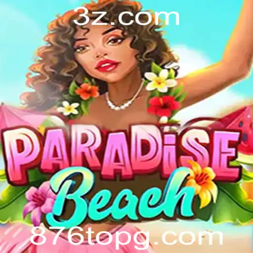 ParadiseBeach: Uma Jornada Imperdível no Mundo dos Jogos Digitais