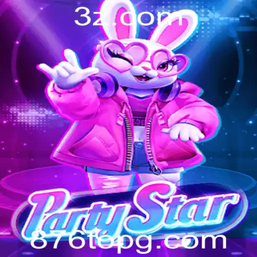 Desvendando o Jogo PartyStar: Regras, Estratégias e Mais
