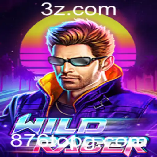 Descubra o Mundo Emocionante de WildRacer: O Jogo que Está Conquistando 876t.com